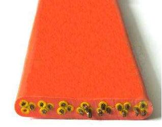 SkyBet天空·(中国区)体育中文网官方