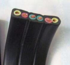 SkyBet天空·(中国区)体育中文网官方