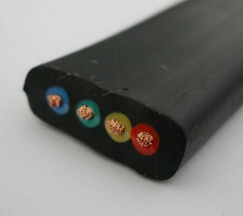 SkyBet天空·(中国区)体育中文网官方