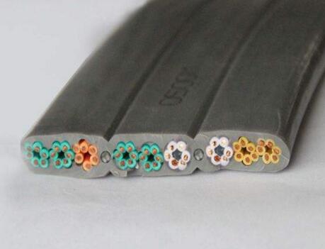 SkyBet天空·(中国区)体育中文网官方