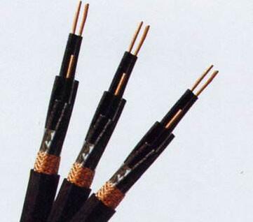 SkyBet天空·(中国区)体育中文网官方