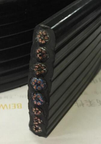 SkyBet天空·(中国区)体育中文网官方