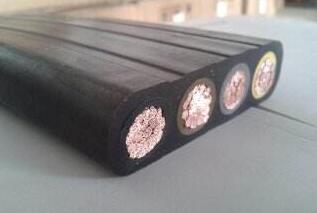 SkyBet天空·(中国区)体育中文网官方