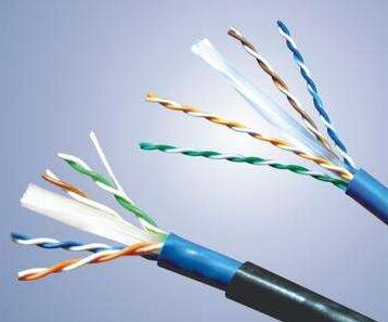 SkyBet��ա�(�й���)�����������ٷ�