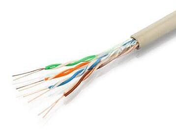 SkyBet天空·(中国区)体育中文网官方