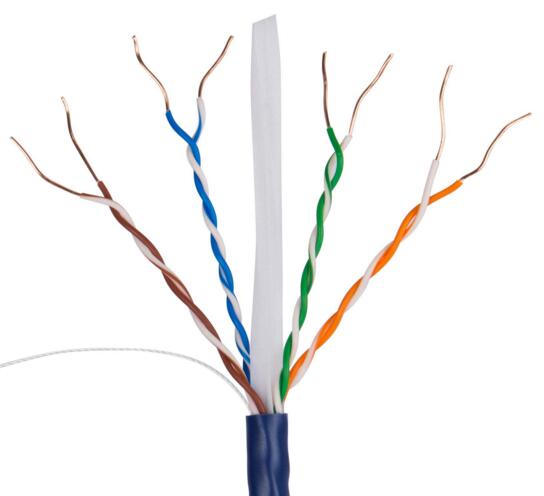 SkyBet天空·(中国区)体育中文网官方