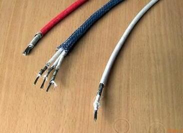 SkyBet��ա�(�й���)�����������ٷ�