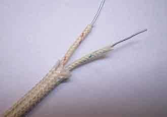 SkyBet��ա�(�й���)�����������ٷ�