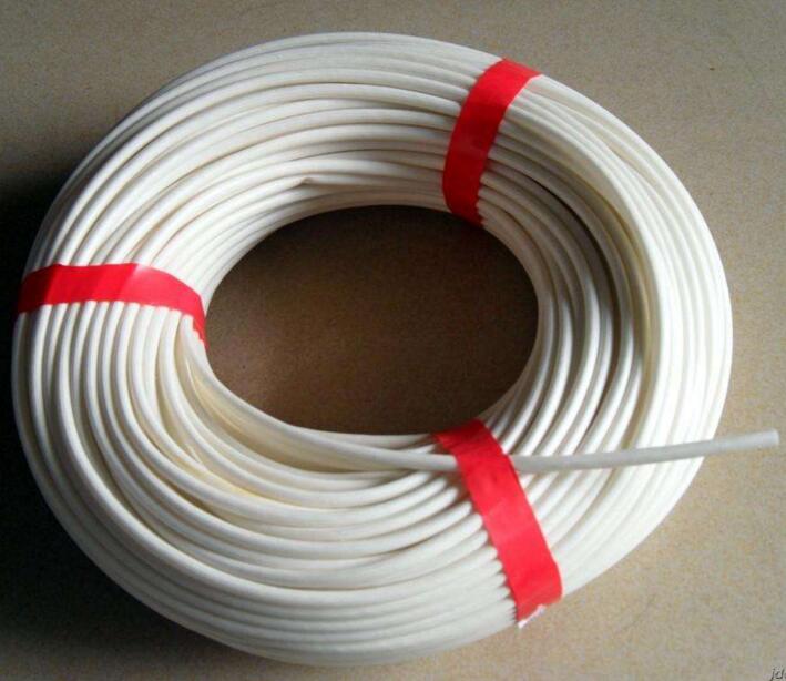 SkyBet��ա�(�й���)�����������ٷ�