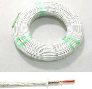 SkyBet��ա�(�й���)�����������ٷ�