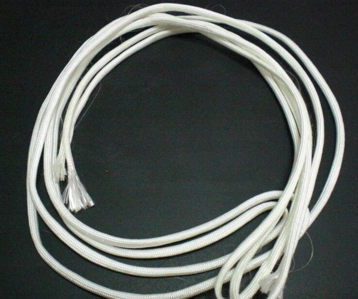 SkyBet天空·(中国区)体育中文网官方