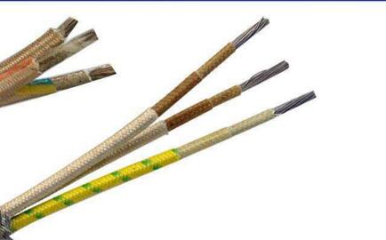 SkyBet天空·(中国区)体育中文网官方