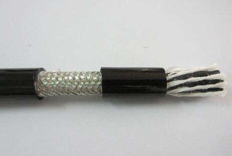 SkyBet天空·(中国区)体育中文网官方