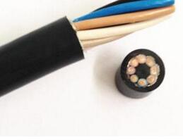 SkyBet天空·(中国区)体育中文网官方