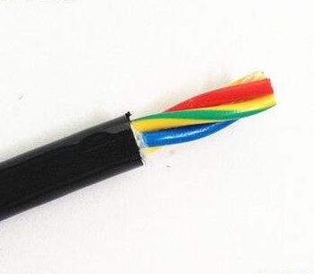 SkyBet天空·(中国区)体育中文网官方