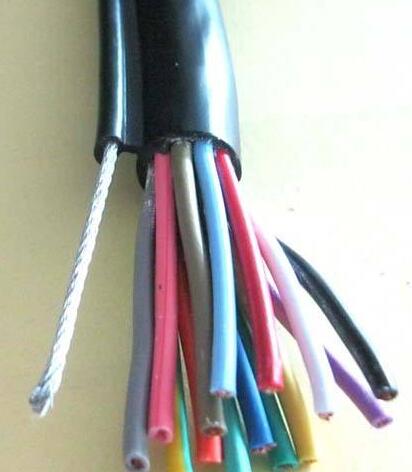 SkyBet天空·(中国区)体育中文网官方