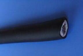 SkyBet天空·(中国区)体育中文网官方