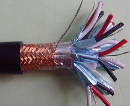 SkyBet天空·(中国区)体育中文网官方