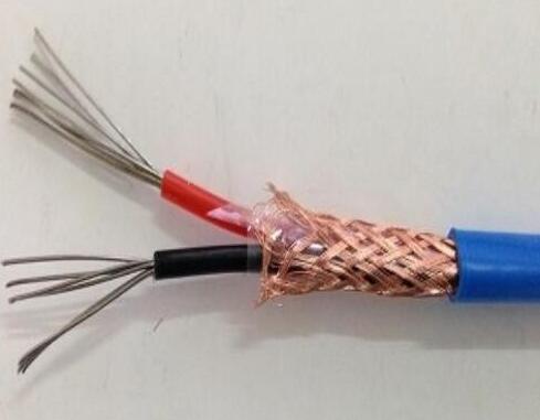 SkyBet天空·(中国区)体育中文网官方