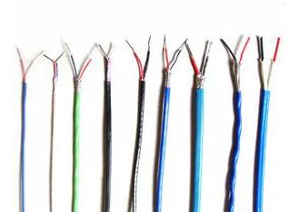 SkyBet天空·(中国区)体育中文网官方