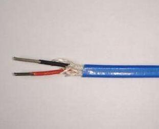 SkyBet天空·(中国区)体育中文网官方