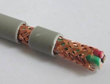 SkyBet天空·(中国区)体育中文网官方