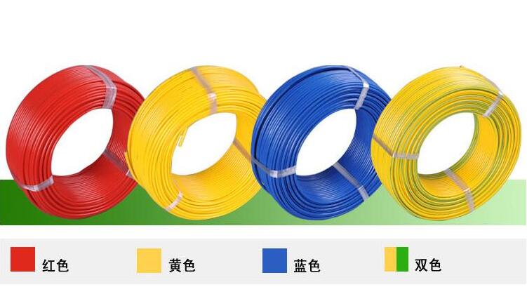 SkyBet天空·(中国区)体育中文网官方