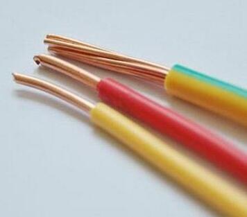 SkyBet天空·(中国区)体育中文网官方