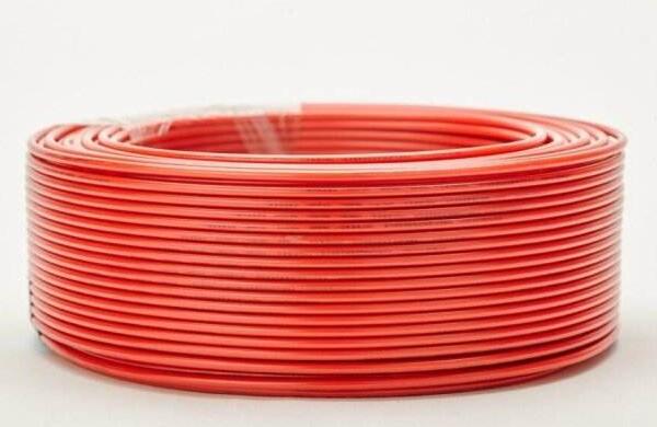 SkyBet天空·(中国区)体育中文网官方