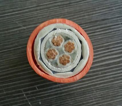 SkyBet天空·(中国区)体育中文网官方