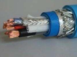 SkyBet天空·(中国区)体育中文网官方