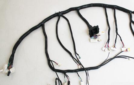 SkyBet天空·(中国区)体育中文网官方