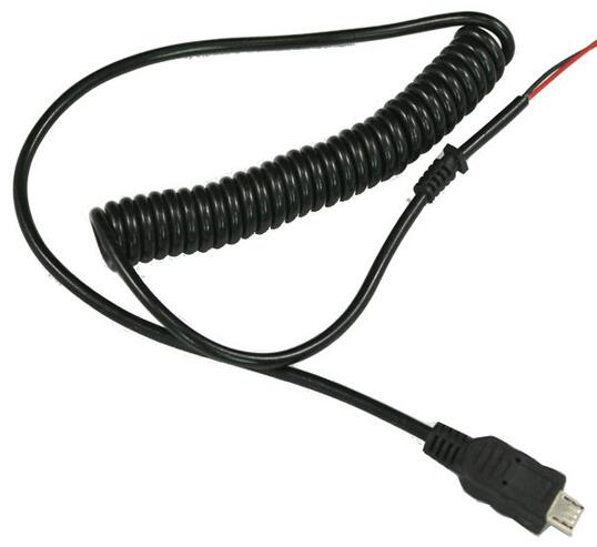 SkyBet天空·(中国区)体育中文网官方