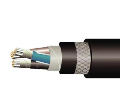 SkyBet天空·(中国区)体育中文网官方