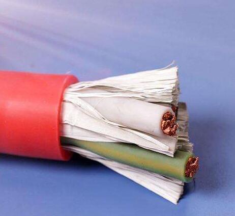 SkyBet天空·(中国区)体育中文网官方