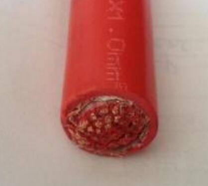 SkyBet天空·(中国区)体育中文网官方