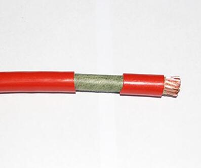 SkyBet天空·(中国区)体育中文网官方