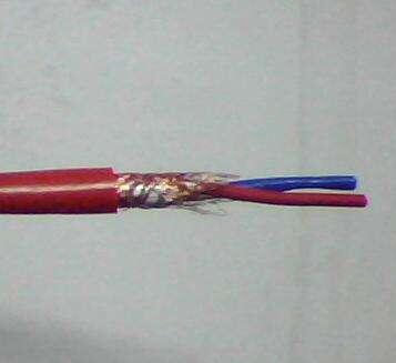 SkyBet天空·(中国区)体育中文网官方