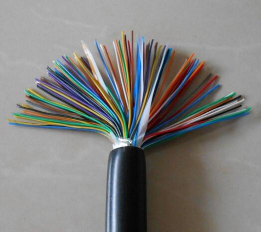 SkyBet天空·(中国区)体育中文网官方