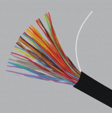 SkyBet天空·(中国区)体育中文网官方