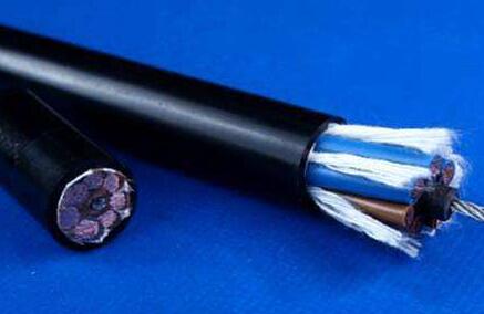 SkyBet天空·(中国区)体育中文网官方