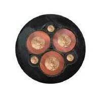 SkyBet��ա�(�й���)�����������ٷ�