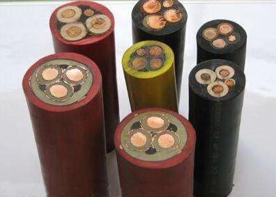 SkyBet天空·(中国区)体育中文网官方