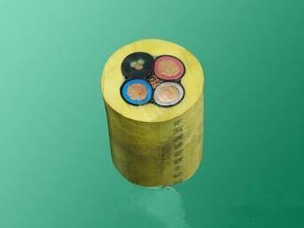 SkyBet天空·(中国区)体育中文网官方