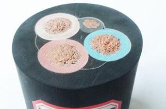 SkyBet天空·(中国区)体育中文网官方