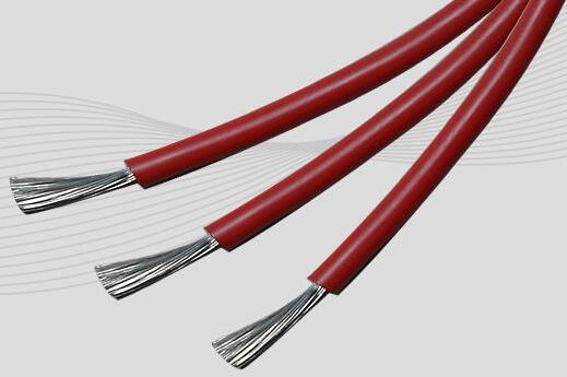 SkyBet天空·(中国区)体育中文网官方