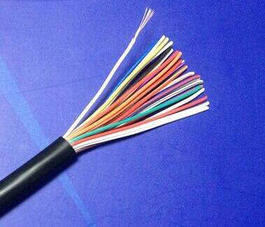 SkyBet天空·(中国区)体育中文网官方