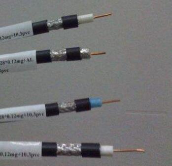 SkyBet天空·(中国区)体育中文网官方