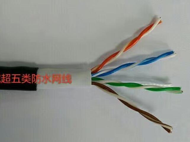 SkyBet天空·(中国区)体育中文网官方