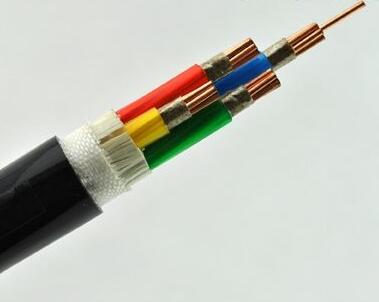 SkyBet��ա�(�й���)�����������ٷ�